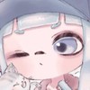 スプラ好きの集い
