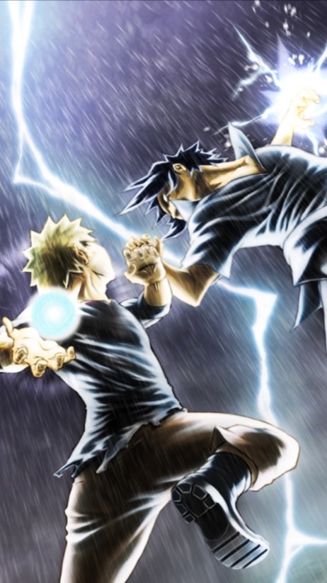 🎨‎【福岡・佐賀・筑後近辺】イラスト趣味のあつまり🎨