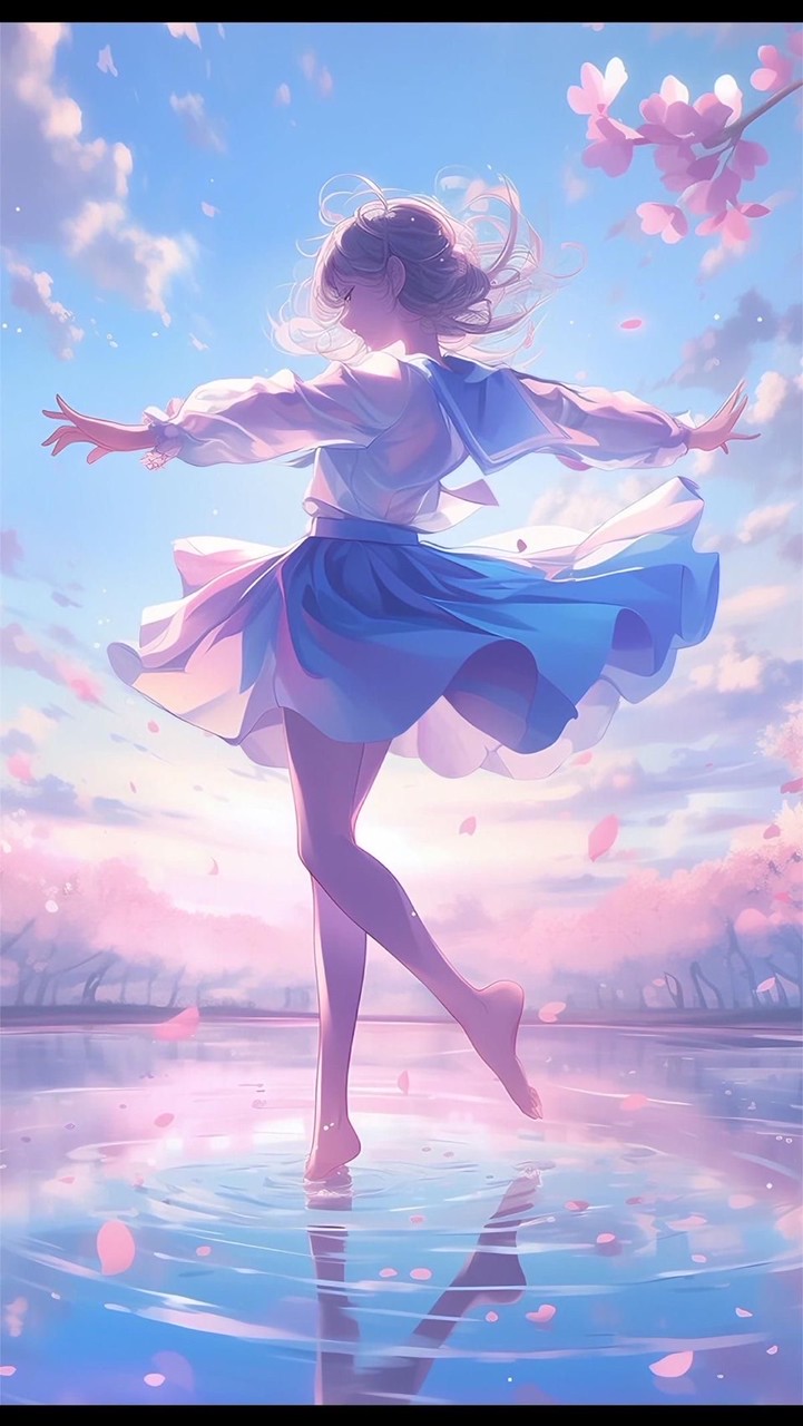ミニスカート好きな人集まれー❣️