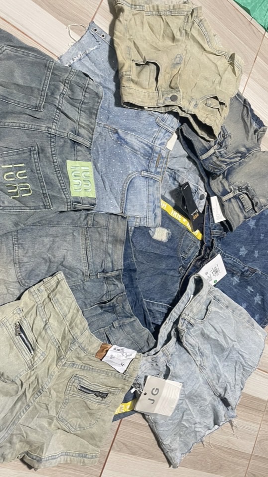 แจ้งไลฟ์ แจ้งเลขพัสดุ 🚛💨