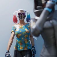 PUBG J6電玩店🎮