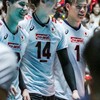 龍神NIPPON激緩固定カプ也：世界🌏がうらやむ🫵🏻🫵🏻恋をしようじゃないか💖‼️‼️