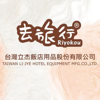 台灣立杰超好買社群