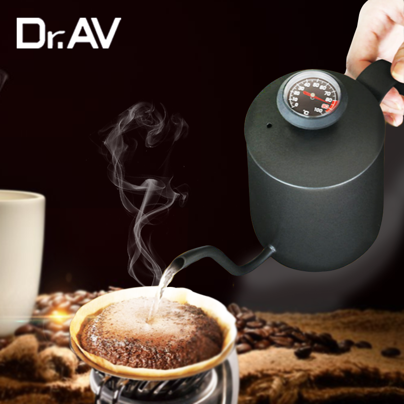 【聖岡手沖咖啡溫控細口壺】熱水壺 快煮壺 沖泡壺 熱水瓶 咖啡壺 電熱壺 手沖壺 手沖咖啡壺 手沖咖啡【AB347】。人氣店家購物寓的◌ 新品上市有最棒的商品。快到日本NO.1的Rakuten樂天市場