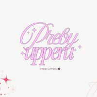 Ig : upper.uu🎀✨