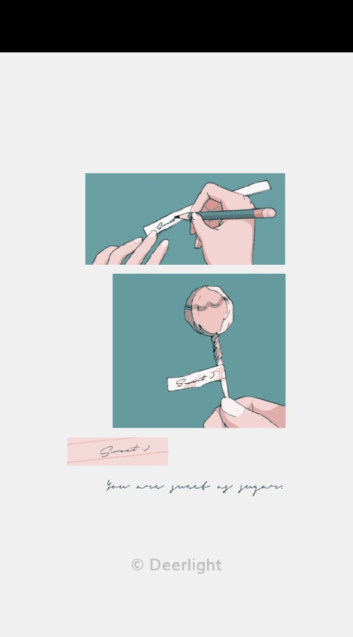 - ̗̀❤︎ ̖́-