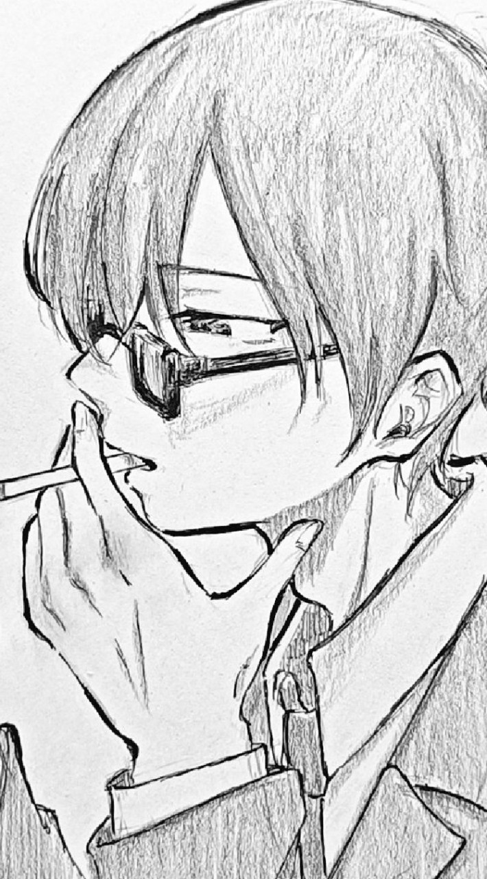 OpenChat mzyb d!のnmmn好きさんの集まり