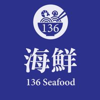 136海鮮（安東市場）