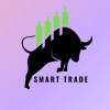 SMART TRADE