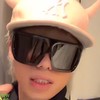 May4 ピラフ星人推し話そ！！