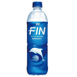 (預購)(任選999出貨)【黑松】FIN深海健康飲料580ml*24入，黑貓配送