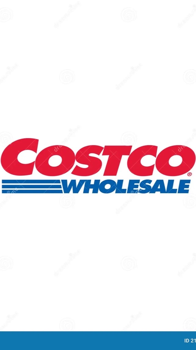 南港機場社宅-好市多合購群