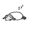 ねむりの睡眠部屋