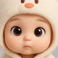 存股寶寶無聊群