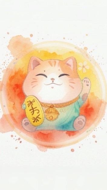 存股寶寶投資閒聊群