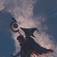 歌を爆裂させよう👊
