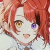 編み物、アニメ好きかもん！（学生・10代、20代）