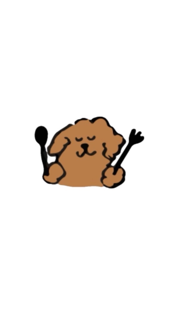 今日何食べた？【全国】あなたのごはんはな～にかな😋