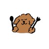 今日何食べた？【全国】あなたのごはんはな～にかな😋