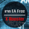 แจก EA Free : X Booster EA