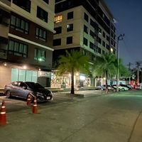 JWcity A&B