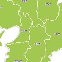 関西地銀・信金　22卒　情報共有