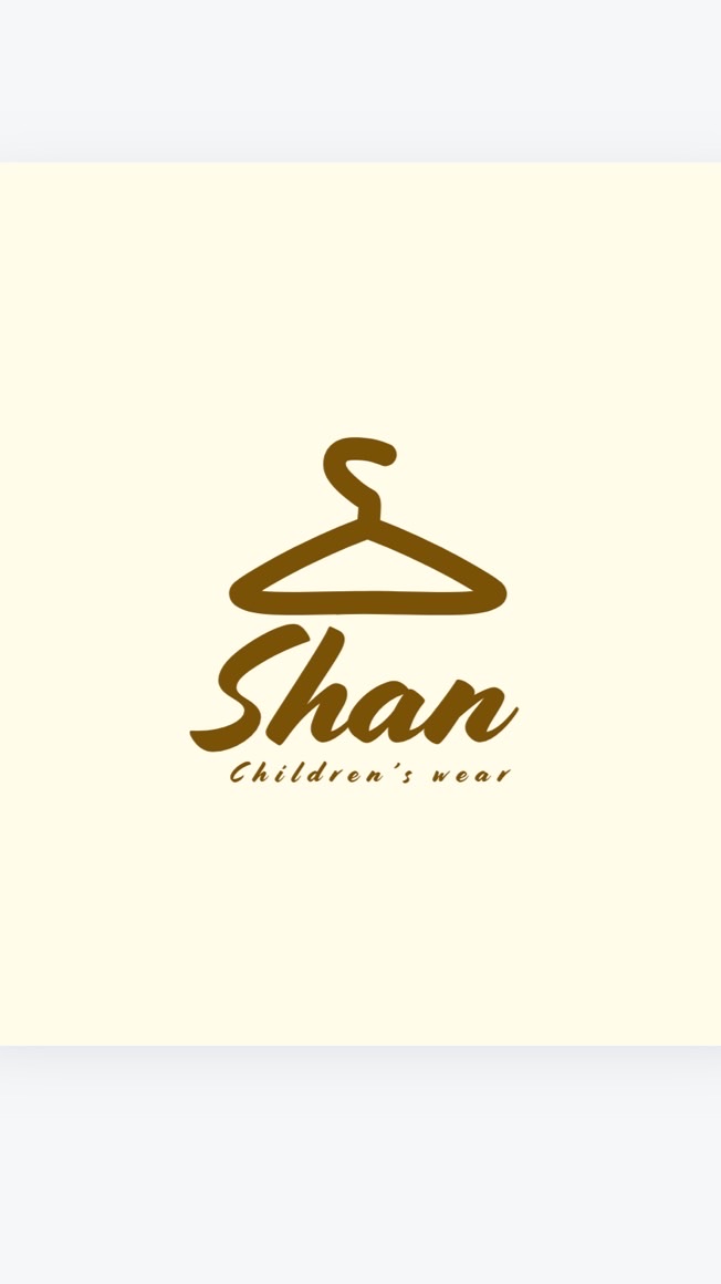 SHAN✨韓國直送嬰幼兒童裝👶🏻❤️