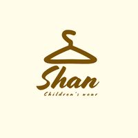 SHAN✨韓國直送嬰幼兒童裝👶🏻❤️