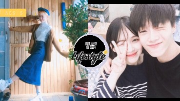 讓男生融化的「６個小舉動」自然不造作也是必要條件哦～SIS們有中嗎？