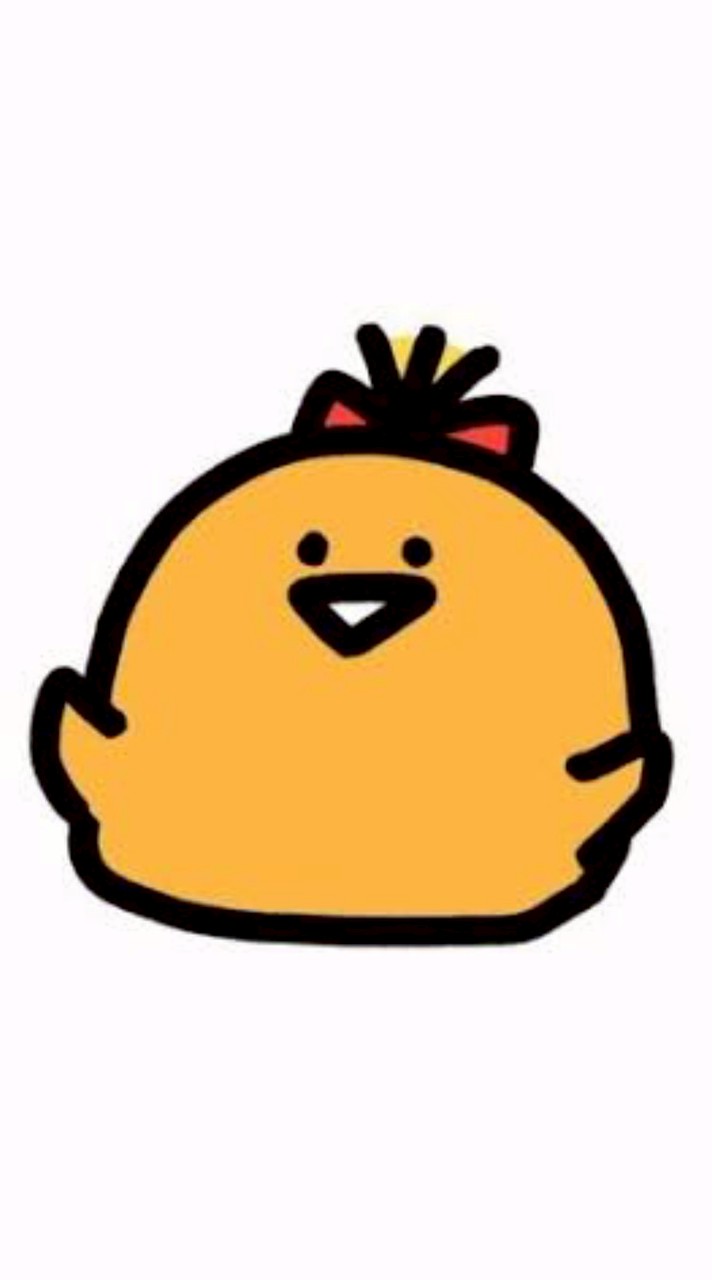 お話しーましょ