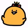 お話しーましょ