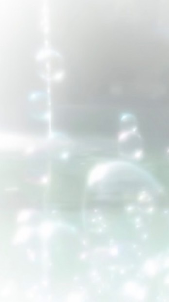 𐄹 ₊ 凜 冬 絕 弦 :&