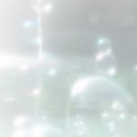 𐄹 ₊ 凜 冬 絕 弦 :&