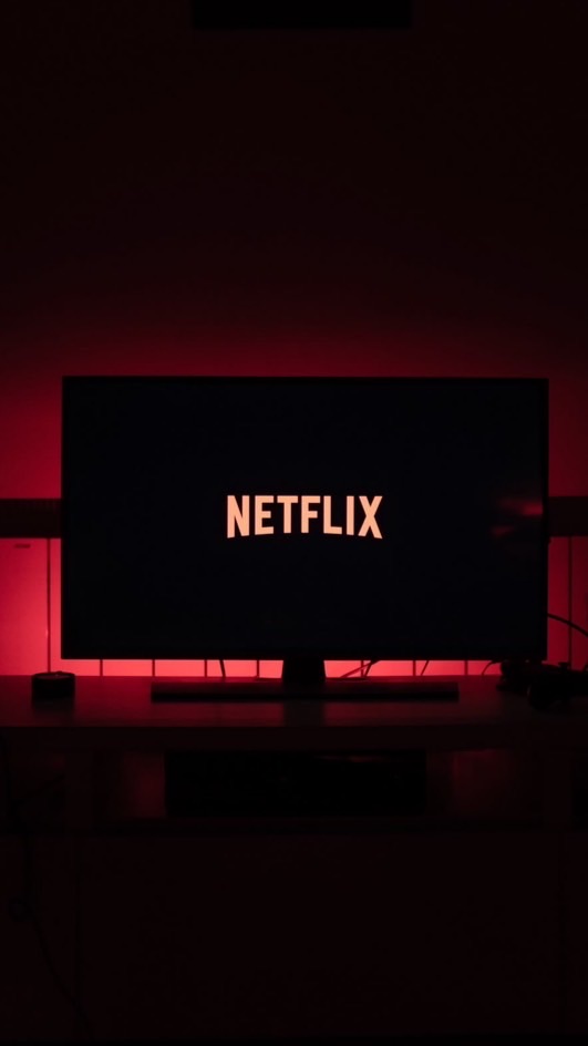 หาบ้าน Netflix Youtube Disney & แอพพรีเมี่ยม