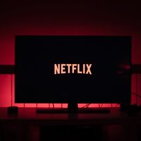 หาบ้าน Netflix Youtube Disney & แอพพรีเมี่ยม