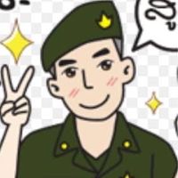 สมัครนศท.ม.กรุงเทพ ปี 2566