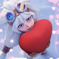 ホワサバ 秘密のアトリエ
