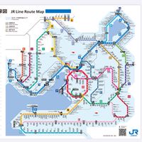 関西JR情報共有会