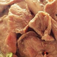ธงชัยหมูกระทะDelivery