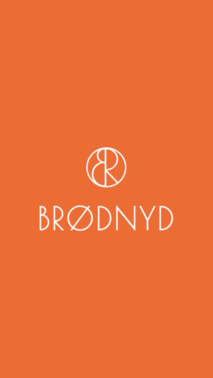 吃麵包brodnyd社團🍞