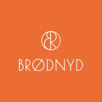 吃麵包brodnyd社團🍞