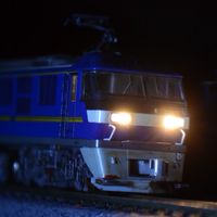 【貨物鉄道模型同好会】S.H