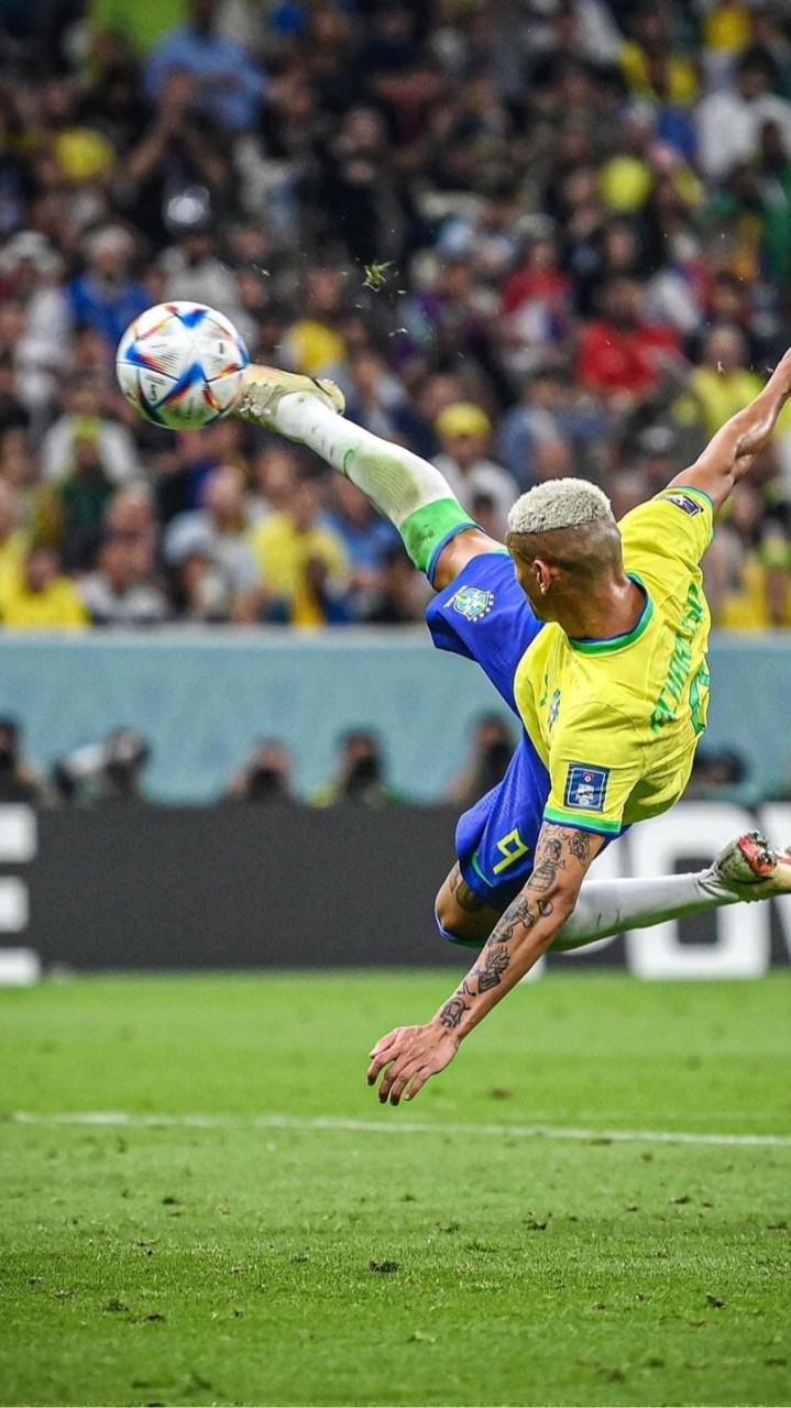 世足鑫攻略⚽️每次都越位