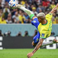 世足鑫攻略⚽️每次都越位