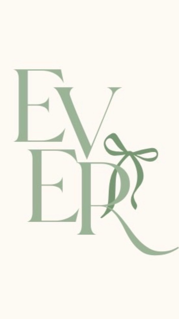 Everfoundation parents group