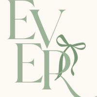 Everfoundation parents group