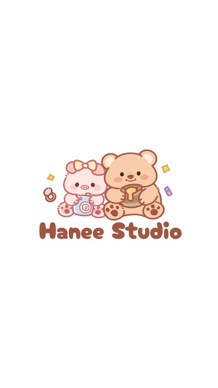 Hanee studio