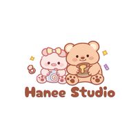 Hanee studio
