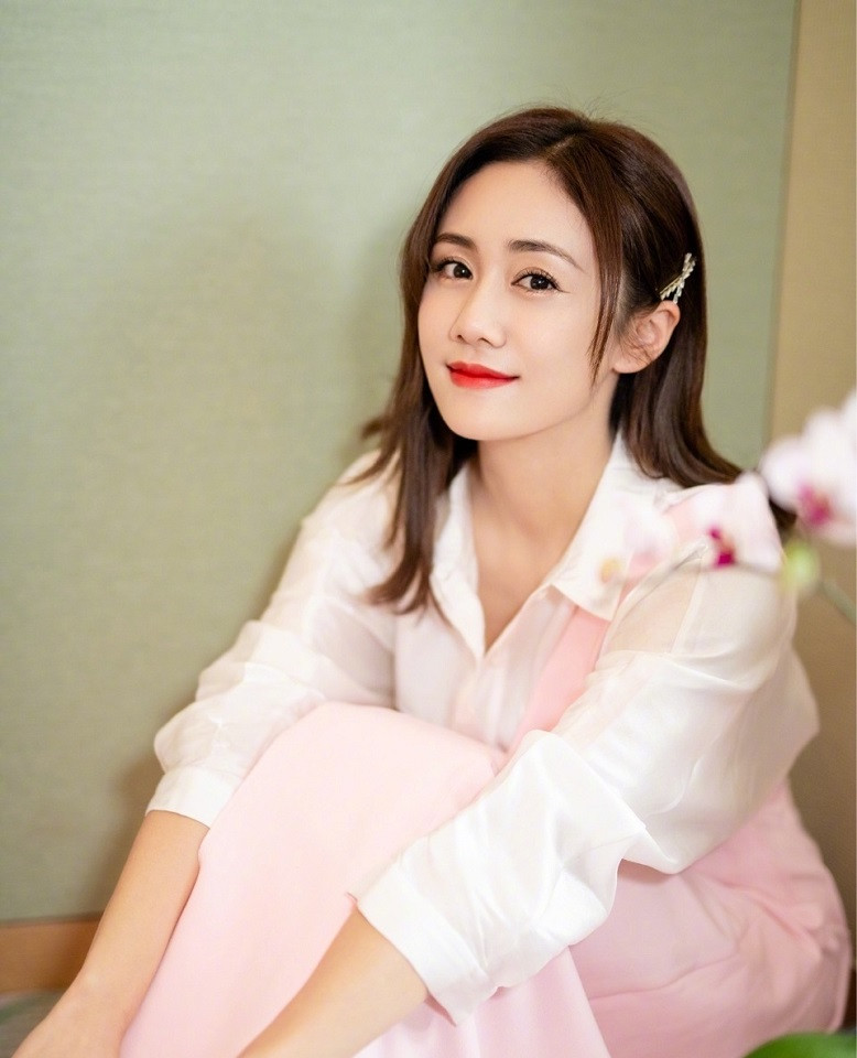 《乘風破浪的姐姐》精彩情史6：劉芸