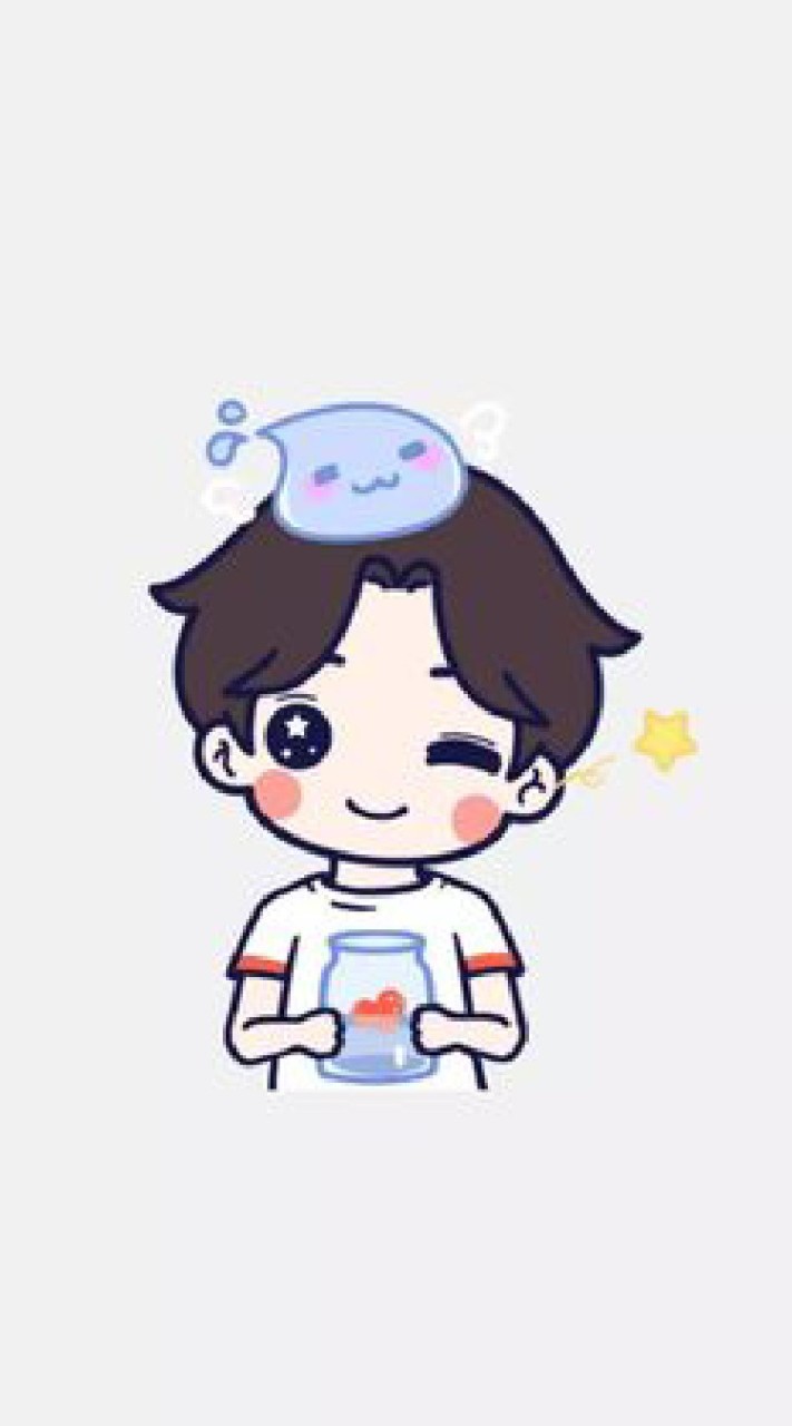 สินค้าตามกระแส ขายทุกอย่างที่อยากขาย